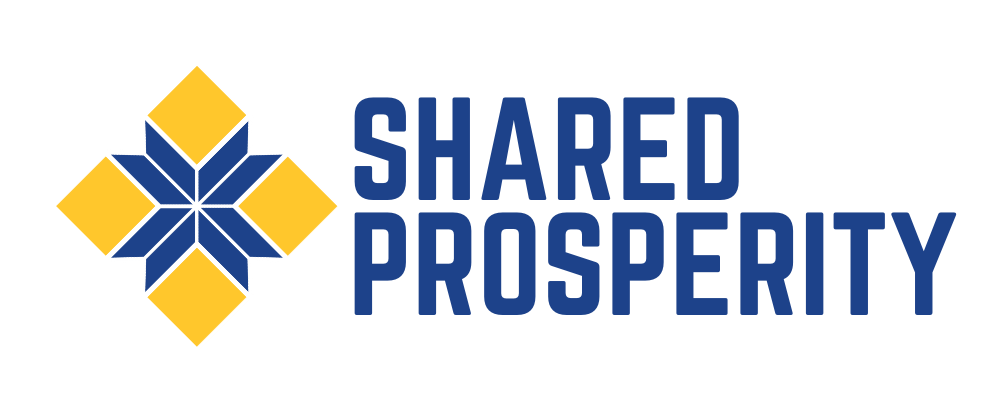 SP Logo + Name.png