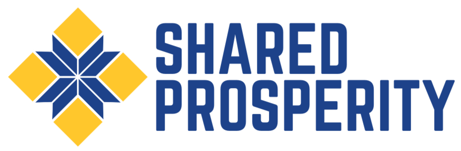 SP Logo + Name_edited.png