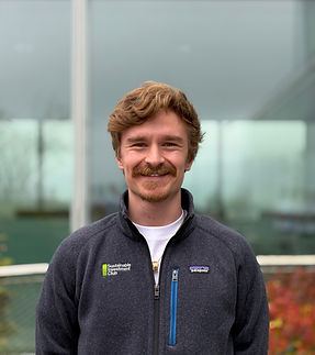 WhatsApp Image 2025-10-11 at 12.13.29 (2).jpeg