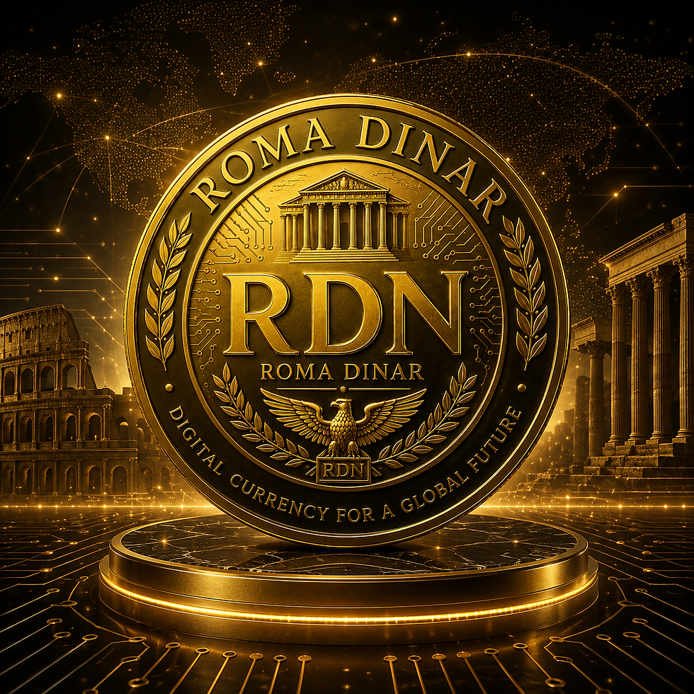 file_0000000052b081f4976a2d06daa743ec (1).png
