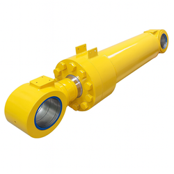 ChatGPT Image 23 Eki 2025 15_10_11