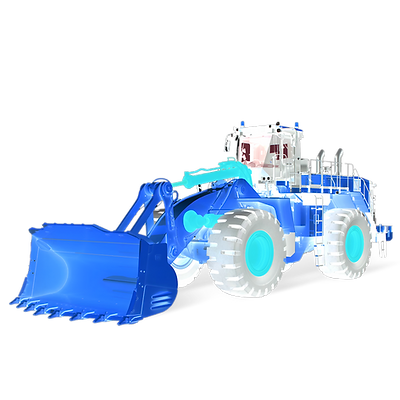 D59853FB-68C4-4B00-9C4C-99CB55D099D8.PNG