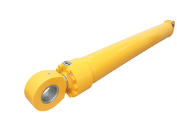 ChatGPT Image 23 Eki 2025 17_31_14