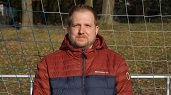 hagedorn.jpg
