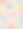 Hintergrund .PNG