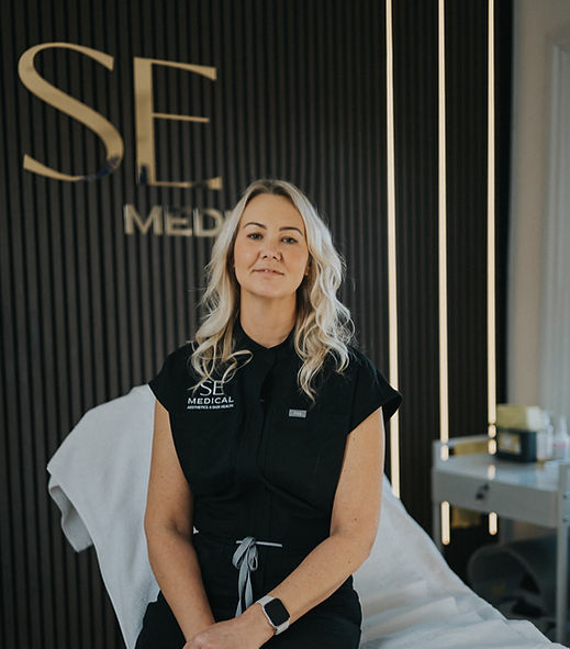 Front page website_edited.jpg