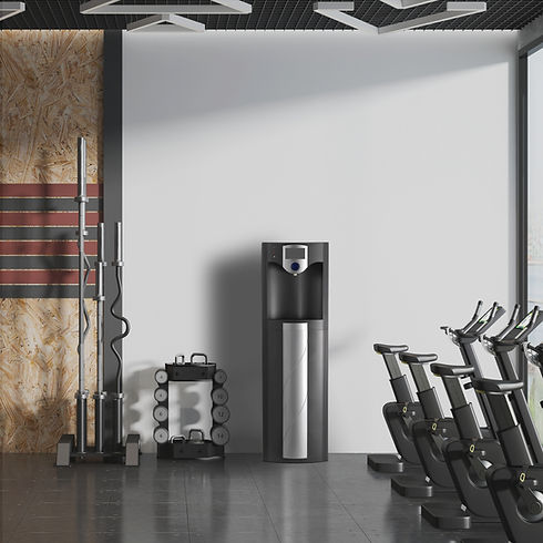 water cooler 4.jpg