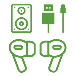 products