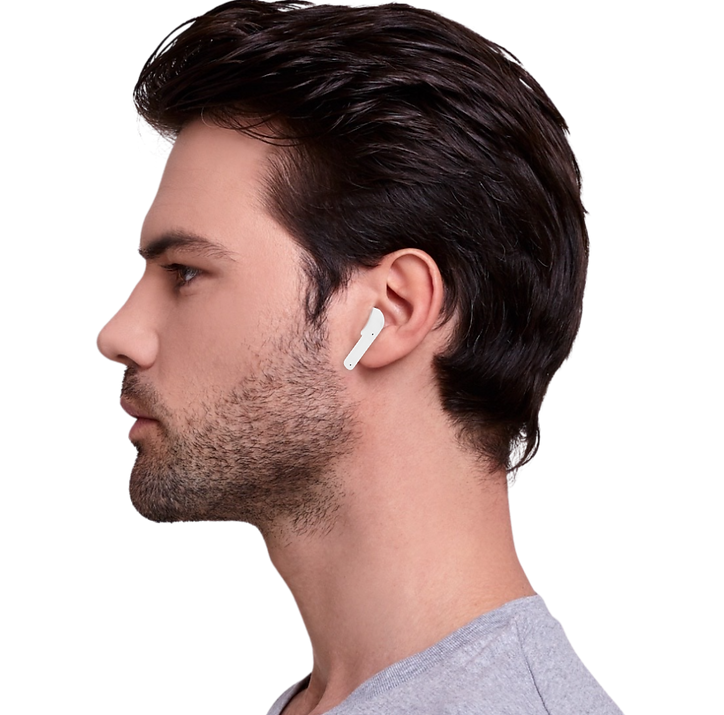 HEAD 1.png