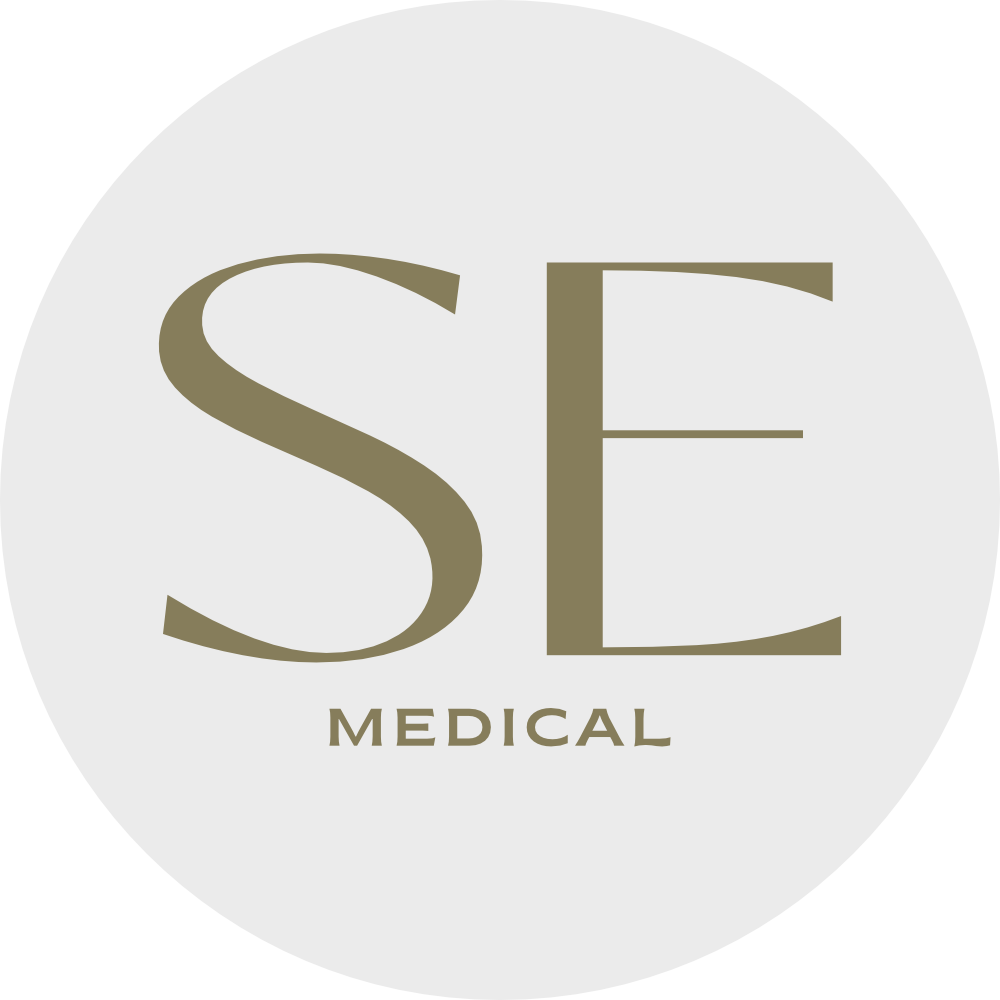 Writer: SE Medical