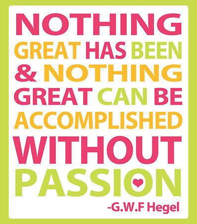 Niya_BlogImage_PassionQuote_100814.jpg