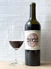 クロッスリー・デ・ムーシス2022.jpg