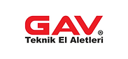 gav.png