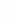 icone_sympla_branco.png