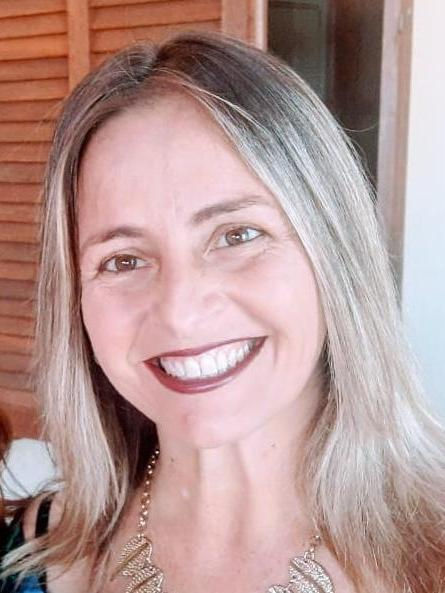 Eng. Civil Plínia Paula Braulio