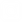 logo instagram branco.png