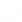 logo whatsapp branco.png