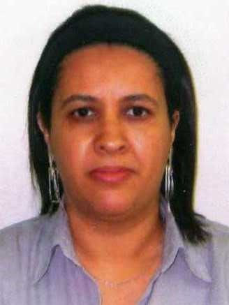 Eng. Civil Adriana Ribeiro