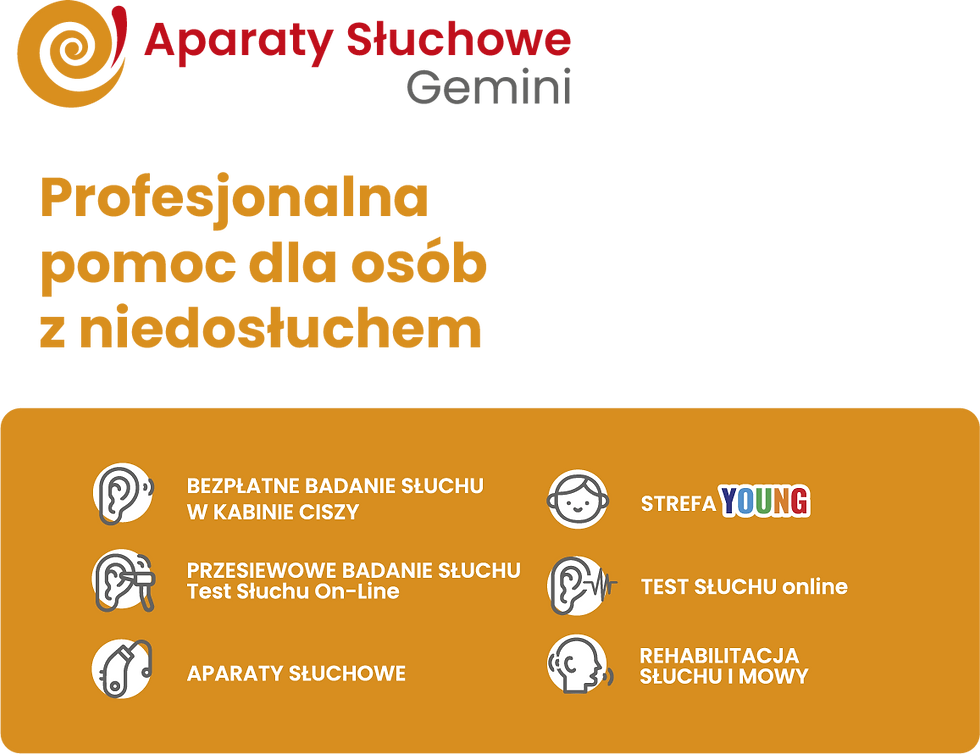 AS2.png
