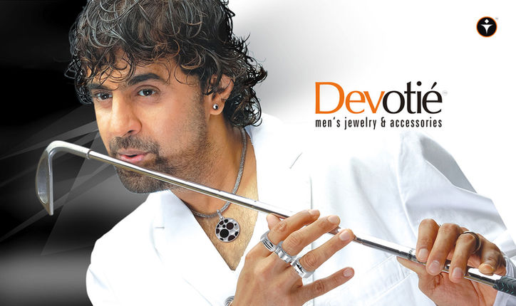 Sonu Nigam.jpg