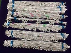 silver leg chain.jpg