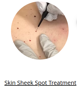 Screenshot 2025-09-15 155731.png