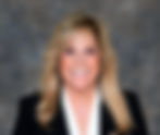 Karen Heimsoth | Analytics Impact Net