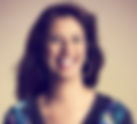 Shonali Burke | Analytics Impact Net