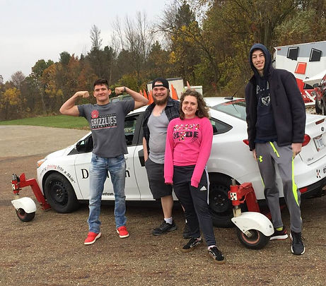 Drive Team for Website.jpg