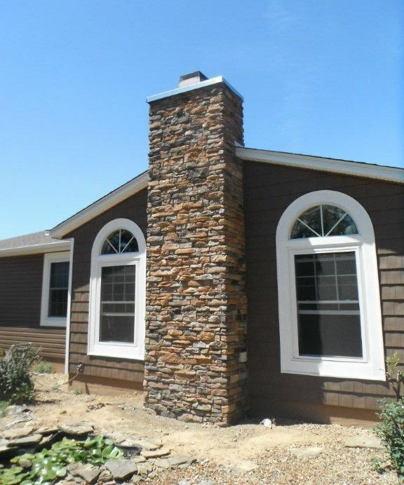 Total Exterior SystemsNortheast Ohio Exterior Contractor Since 2000