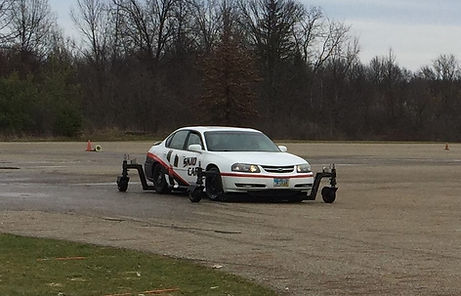 DRIVE TEAM 2.jpg