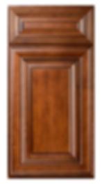 Thumbnail: US - 19 Door Framed Kit