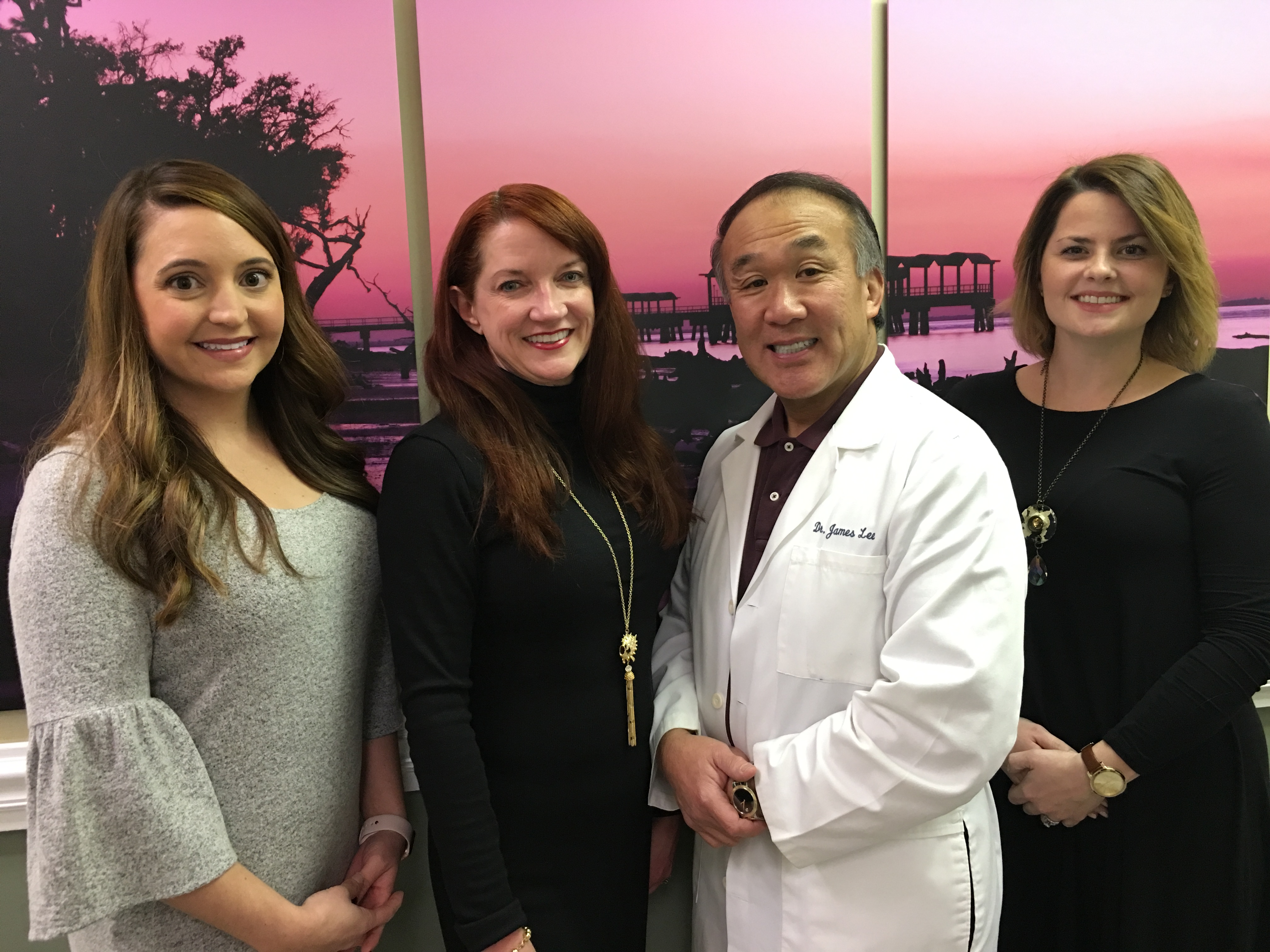 Golden Isles Family Medicine Brunswick Ga MedicineWalls