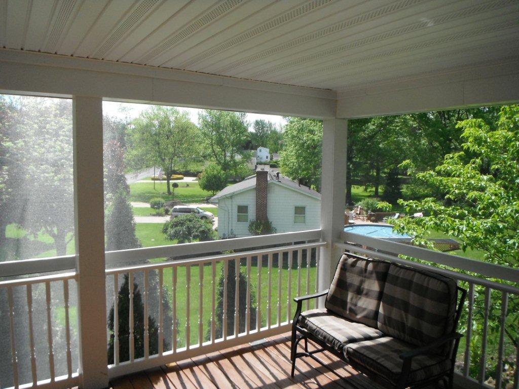 Total Exterior SystemsNortheast Ohio Exterior Contractor Since 2000