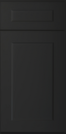 Shaker Black Door.PNG