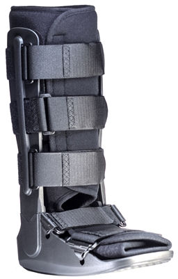 Thumbnail: Pro-Select NON Air Walkers (L4387)