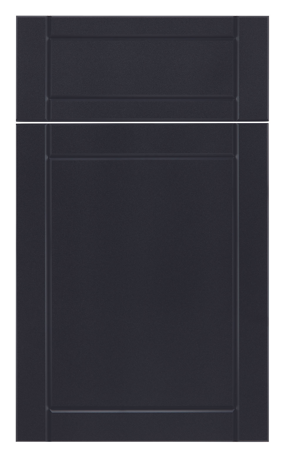 Miniatura: Bliss Cabinets Outdoor-Garage Sequel Cabinet Samples