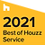 HOUZZ 2021 AWARD.png