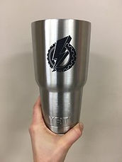 engravedstainlesssteelcups1.jpg