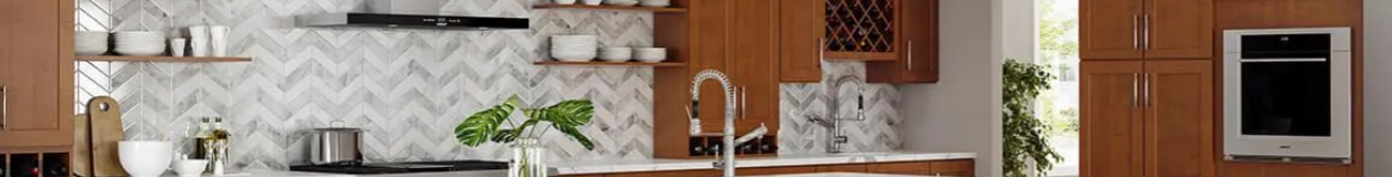 CINNAMON SHAKER KITCHEN 1.PNG