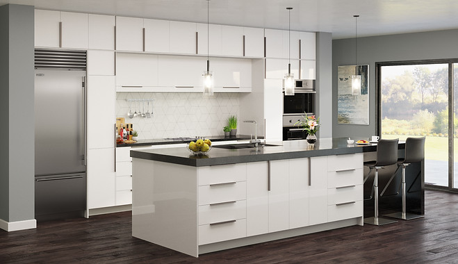 PGW Kitchen.jpg