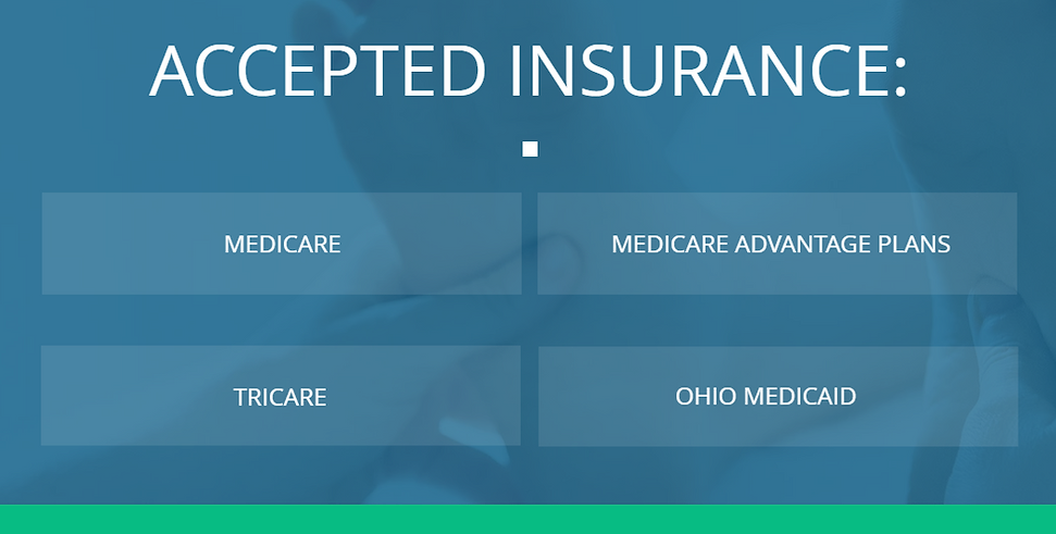 INSURANCE.PNG