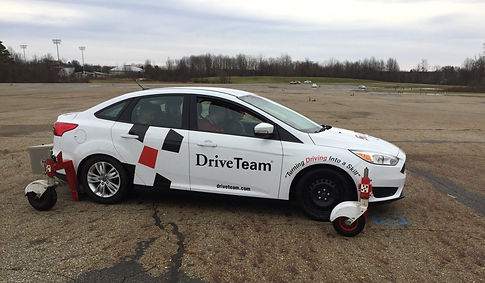DRIVE TEAM 1.jpg