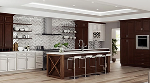 YORK SADDLE KITCHEN 1.PNG