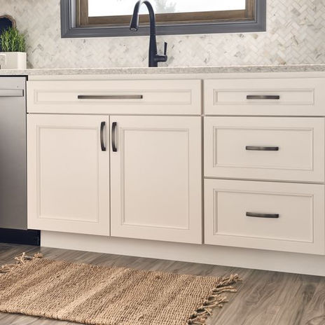 berwyn opal ada cabinets