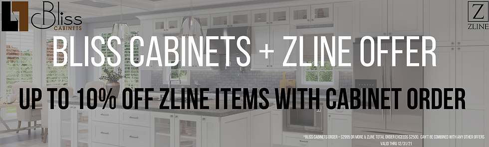 Bliss CAbinets + ZLINE offer (1).png