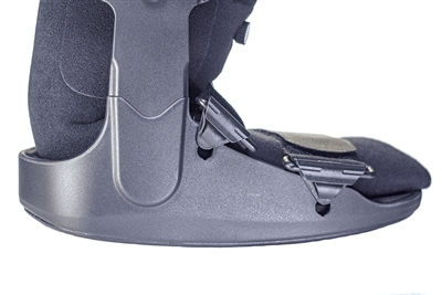 Thumbnail: Pro-Select Air Walkers (L4361)