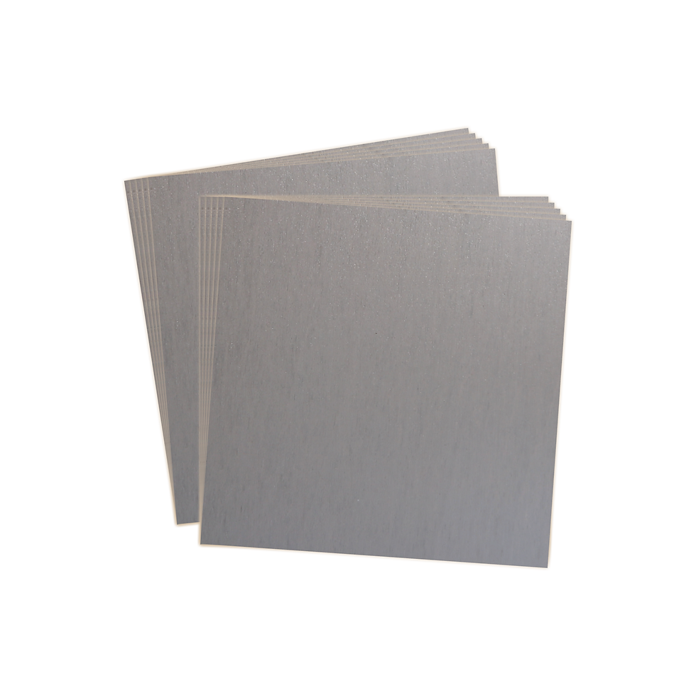 Miniatura: 10 Pack Swatch