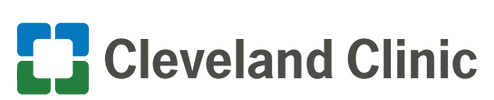 CLEVELAND CLINIC LOGO.png