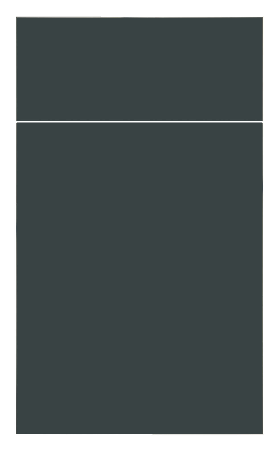 Miniatura: Bliss Cabinets Outdoor-Garage Cabinet Modern Samples